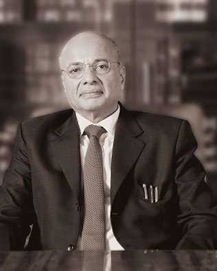 Ayaz Bilawala