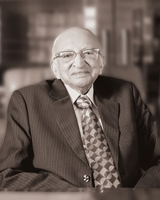 S.K. Bilawala