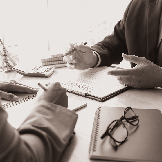 company-structuring-corporate-advisory