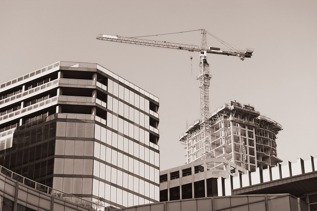 Real Estate & Property