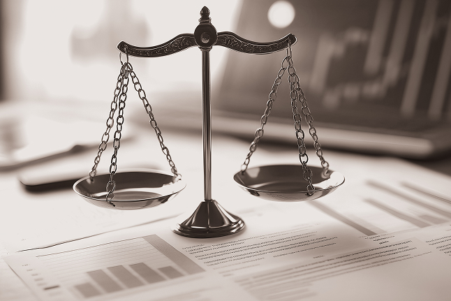Taxation Law