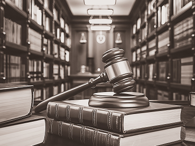 Practicing Precision in Counsel and Strength in Execution
