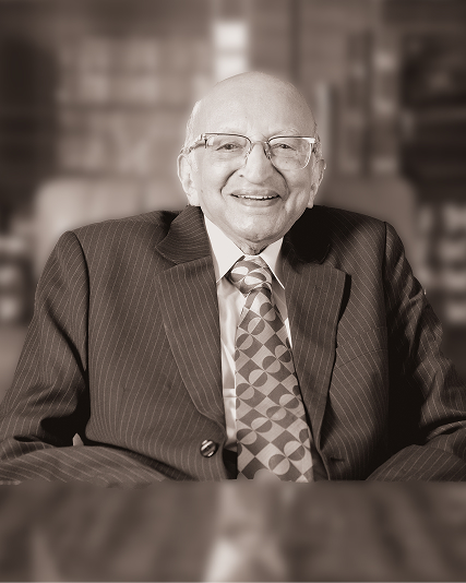 S.K. Bilawala