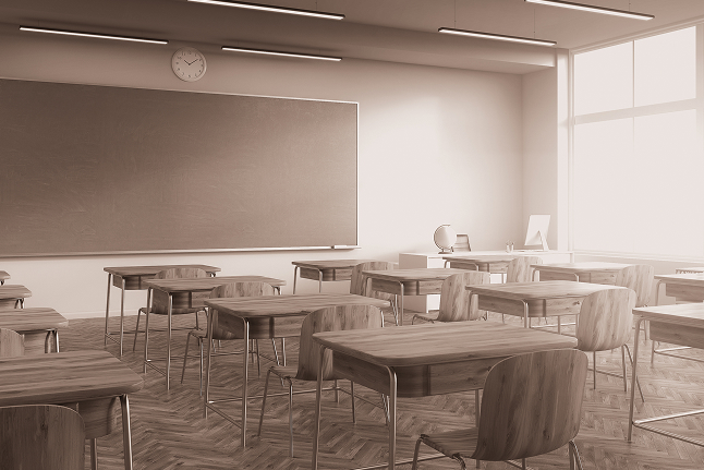 Education