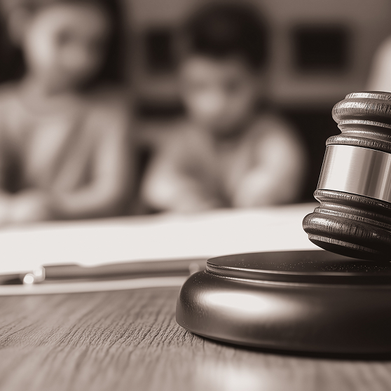 testamentary-succession-planning