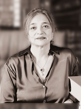 Heena Bilawala Featured in You CEO 7 - Success Lessons from Leading CEOs
