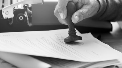 Unstamped Agreements and Their Legal Standing: Insights on the Maharashtra Stamp Act, 1958