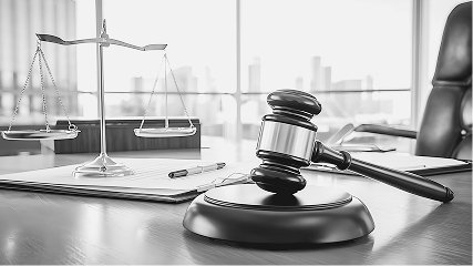 A Critical Look at the Sick Industrial Companies Act Repeal and its Implications