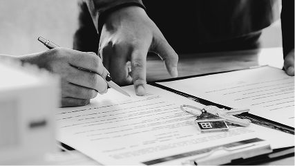 Legal Realities of Premiums on Transfer of Flats & NOC Rules on Leasehold Land