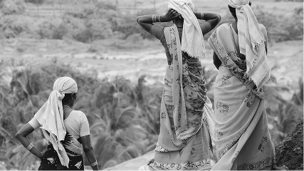 Restoration of Land by Scheduled Tribe – Decision by Full Bench of the High Court Bombay