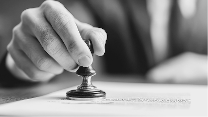 State's Duty to Act Fairly: Apex Court on Refund of Stamp Duty